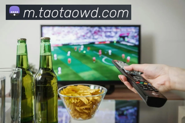 问鼎娱乐平台生态图